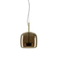 Jube 1 Pendant