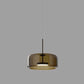 Jube 1 Pendant