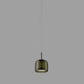 Jube 1 Pendant