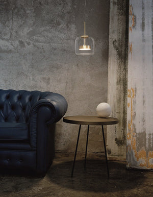 Jube 1 Pendant
