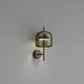 Jube Wall Light