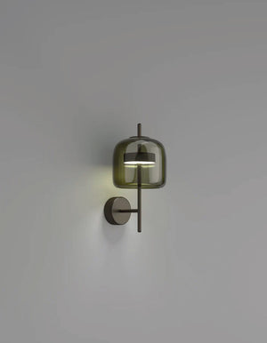 Jube Wall Light