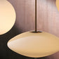 Nova Wide Pendant
