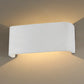 Stiro Wall Light