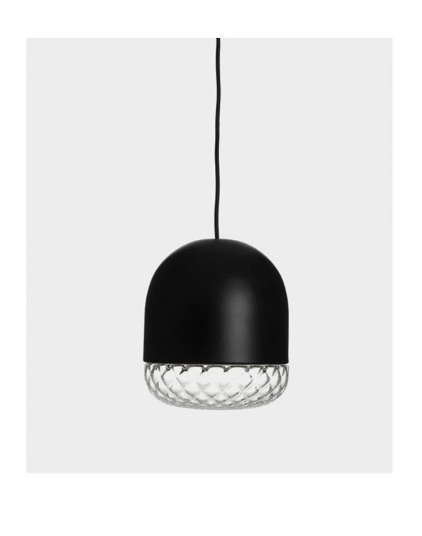 Balloton