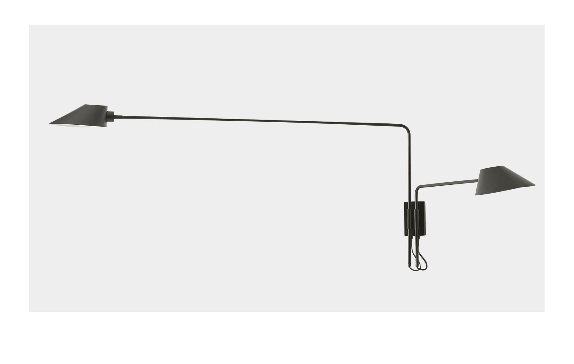 Duo by Aromas Wall Lights Lights Lights Lights