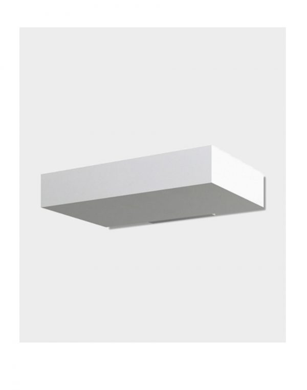 Muro