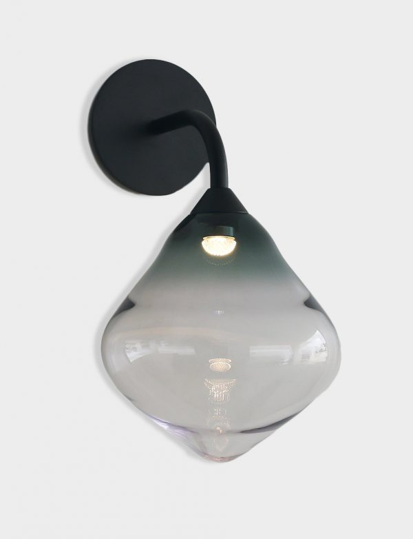 Ollo Drop Wall Light