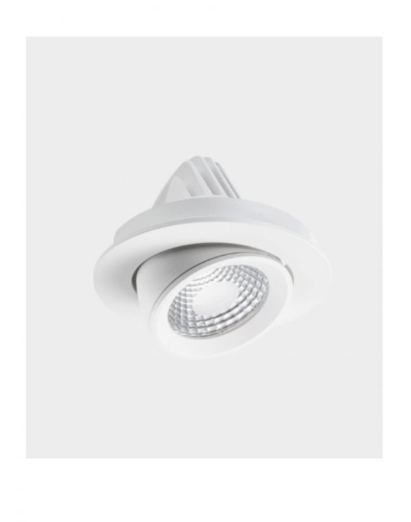 Apex Adjustable
