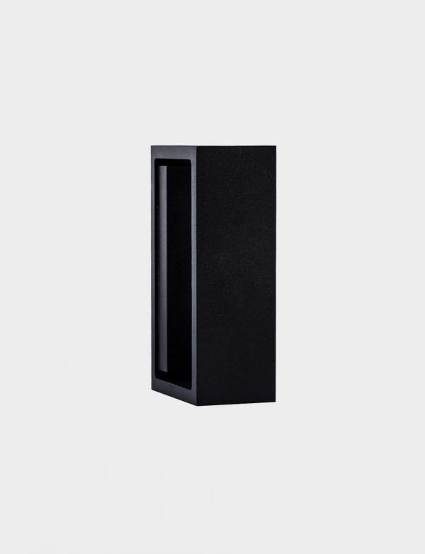 Altair wall light (Unios) - Lights Lights Lights