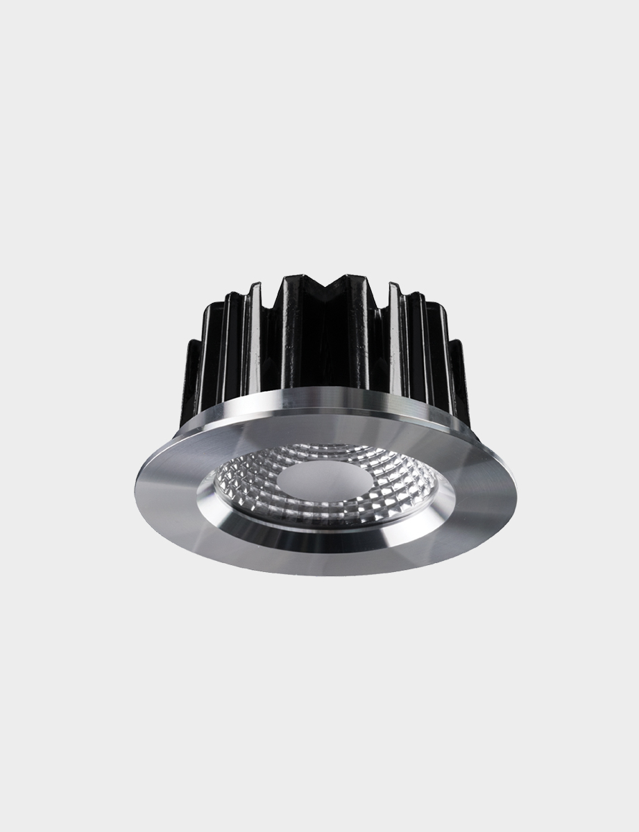 apex lights lights lights lights unlimited of apex