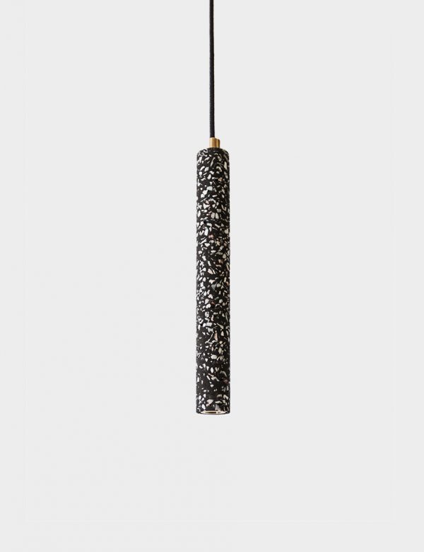 Bang pendant (Bentu Design) - Lights Lights Lights