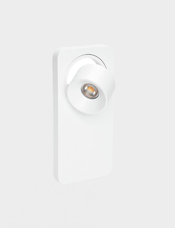 Buco wall light - Lights Lights Lights