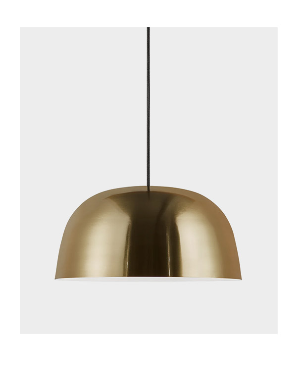 Cera Pendant | Lights Lights Lights