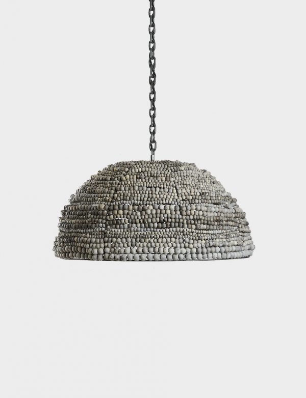 Dome pendant (Klaylife) - Lights Lights Lights