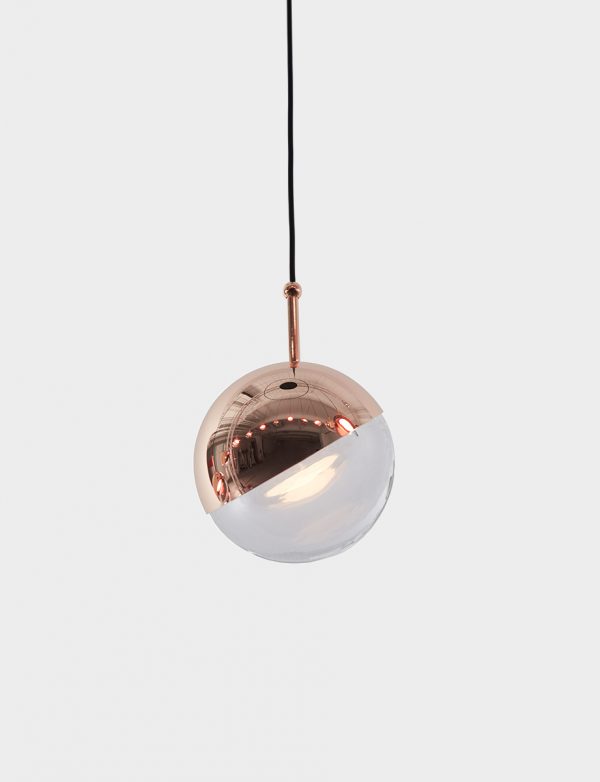 Dora pendant (Seed Design) - Lights Lights Lights