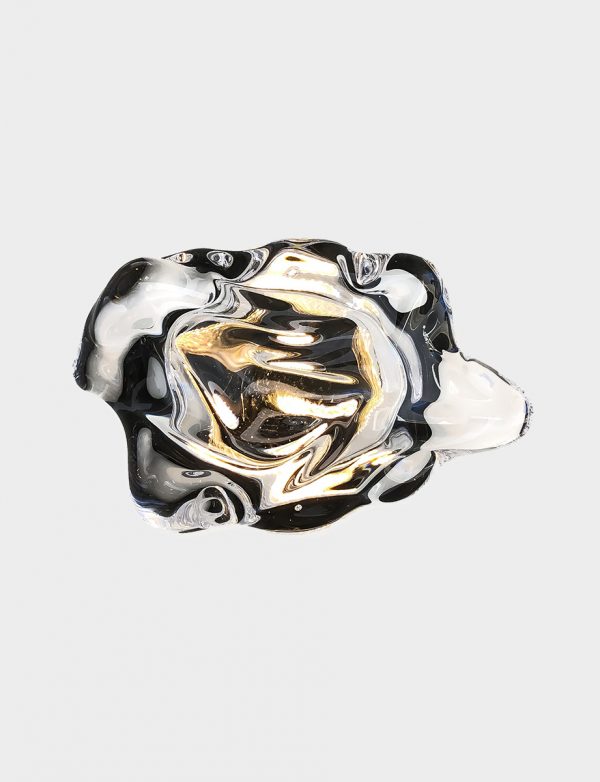 Flo wall light (Soktas) - Lights Lights Lights