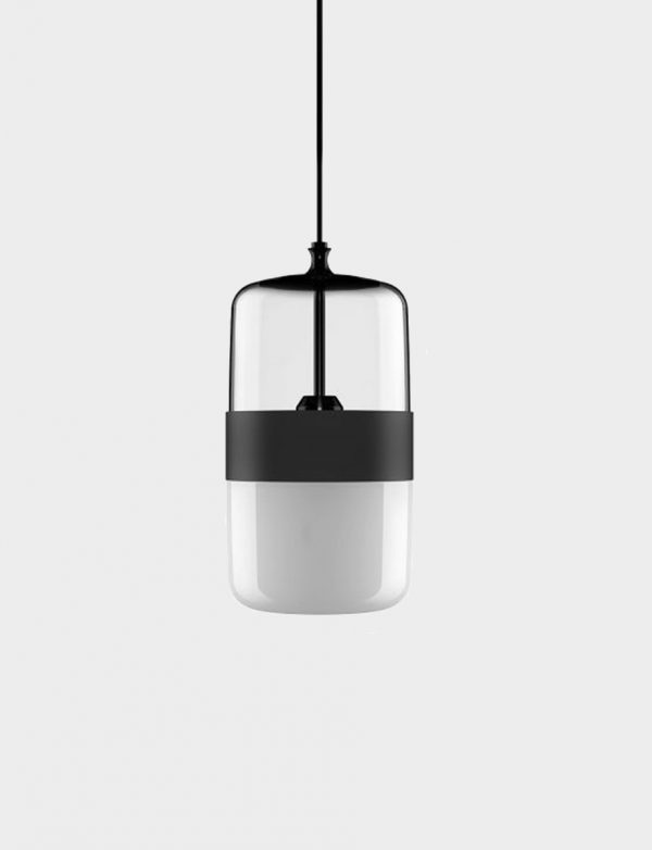 Futura pendant (Vistosi) - Lights Lights Lights