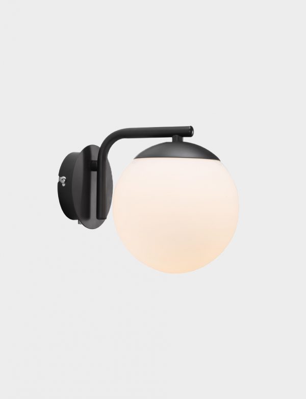 Grant wall light (Nordlux) - Lights Lights Lights