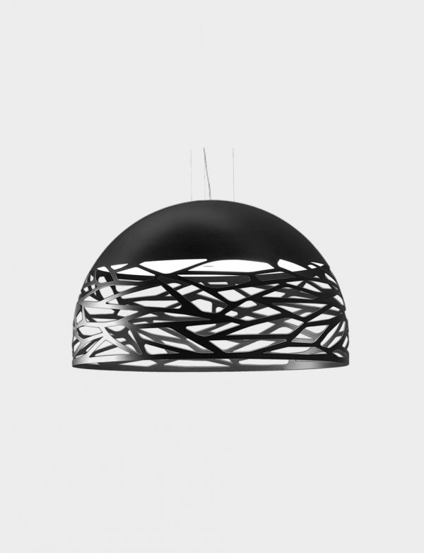 Kelly pendant (Studio Italia Design) - Lights Lights Lights