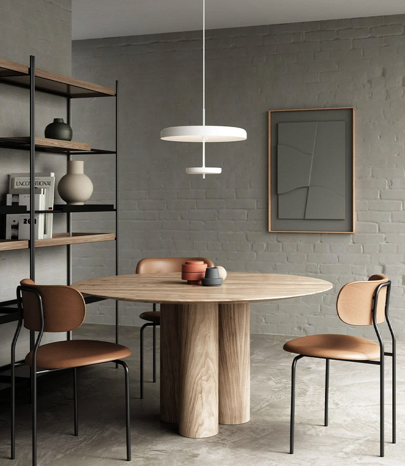 Portable on sale pendant light