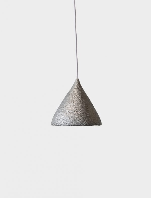 Olie pendant (Ode To Elma) - Lights Lights Lights