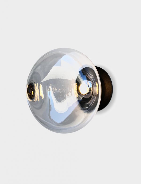 Ollo wall light (Soktas) - Lights Lights Lights