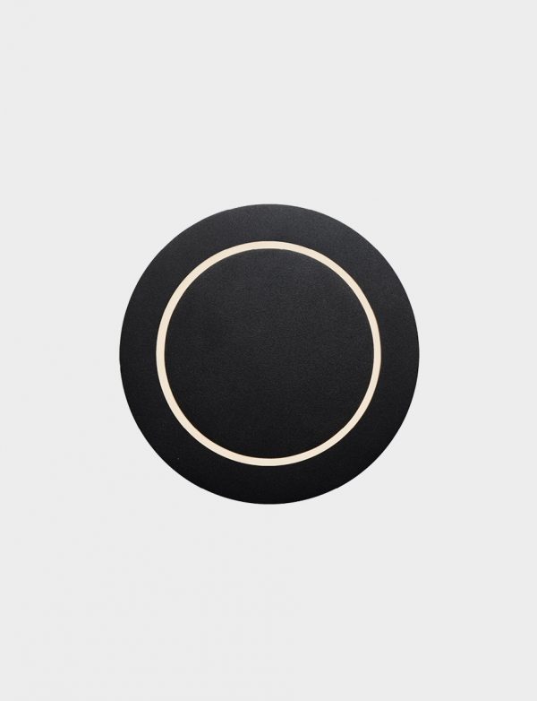 Orbit Plus wall light (Unios) - Lights Lights Lights