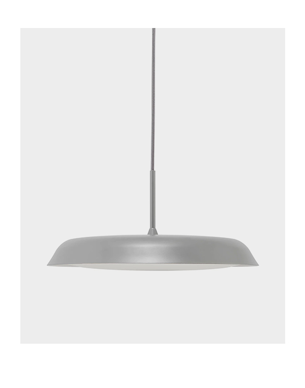 Piso Pendant Light | Lights Lights Lights