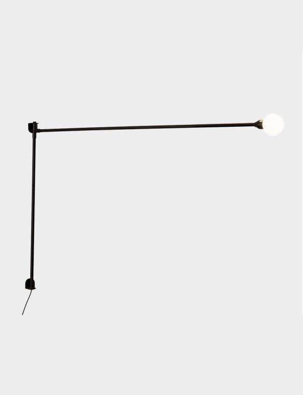 Potence Pivotante wall light (NEMO) - Lights Lights Lights