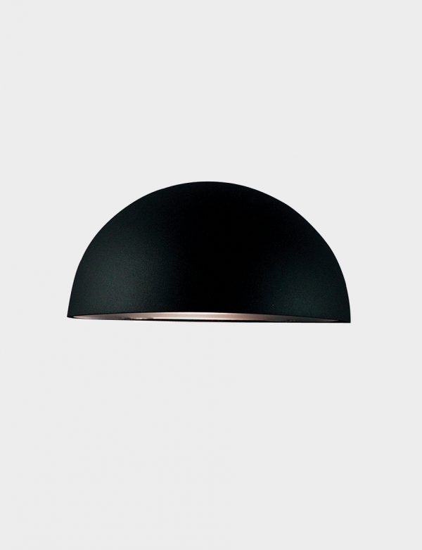 Scorpius exterior wall light (Nordlux) - Lights Lights Lights