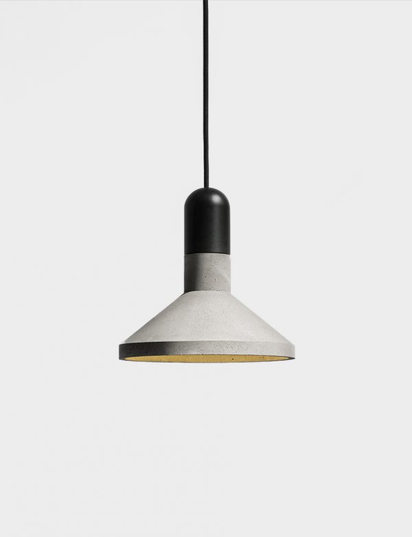 Shang pendant (Bentu Design) - Lights Lights Lights