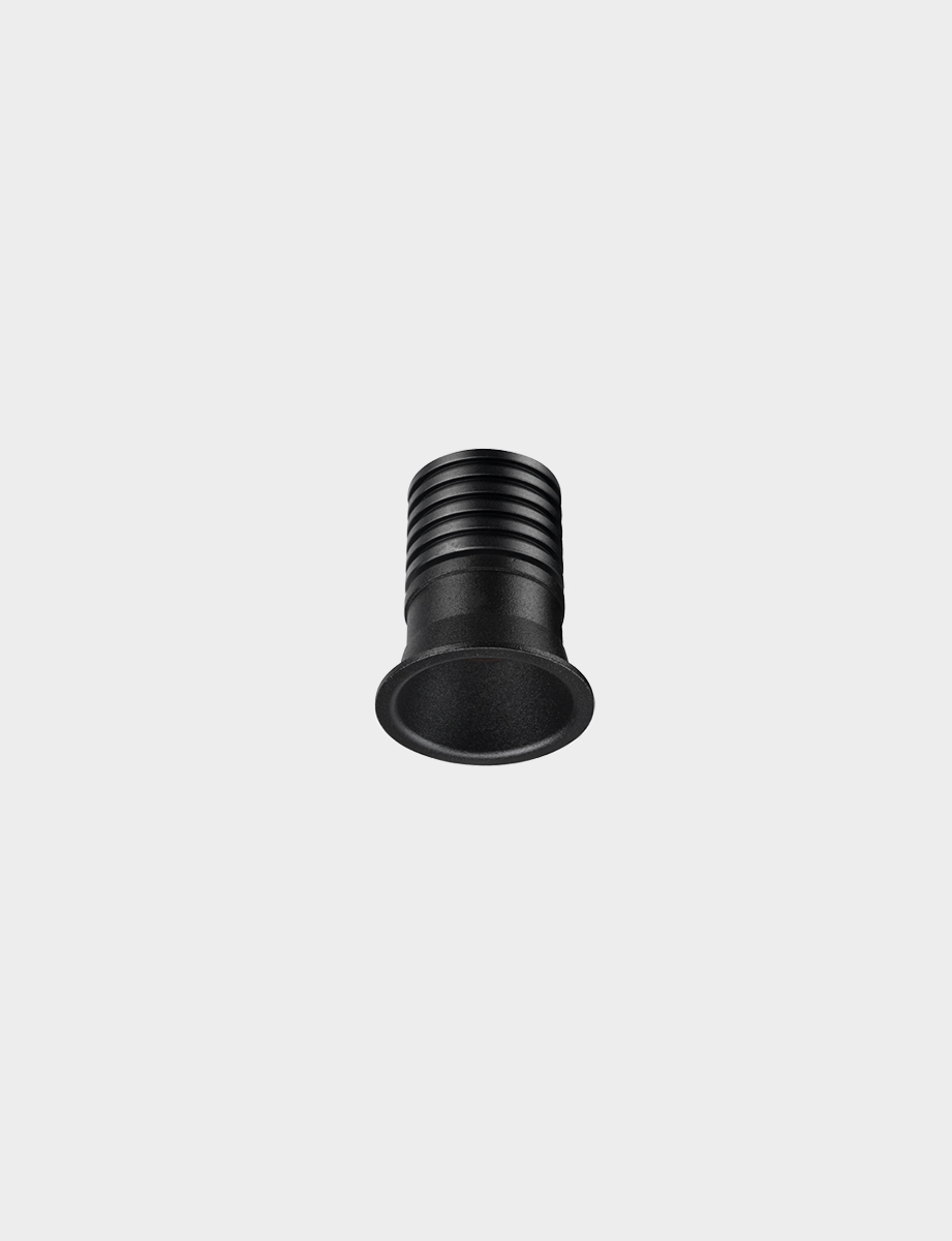 Titanium Starlight Unios Down Lights Lights Lights Lights