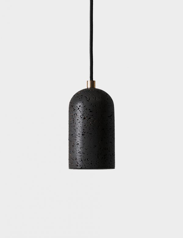 U Lava pendant (Buzao) - Lights Lights Lights