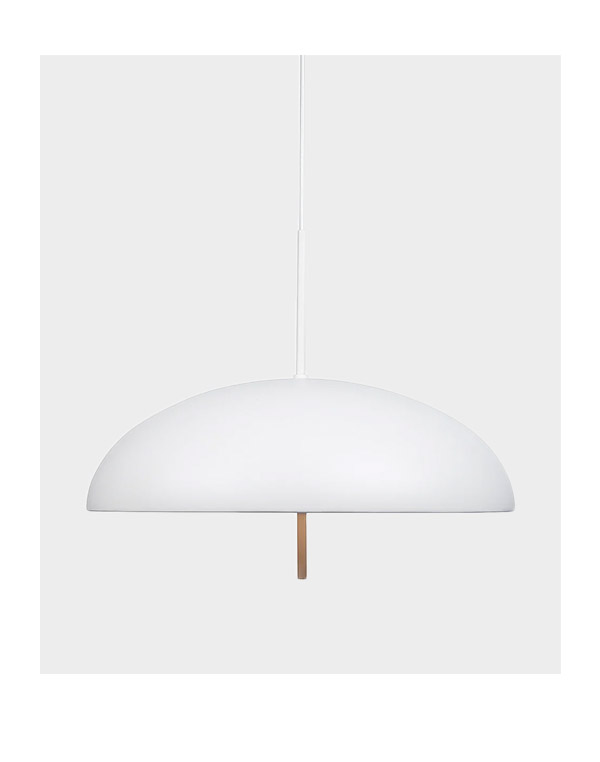 Versale Pendant Light | Lights Lights Lights