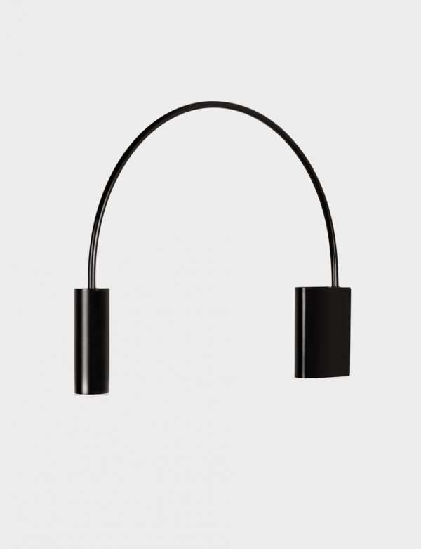 Volta wall light (Estiluz) - Lights Lights Lights