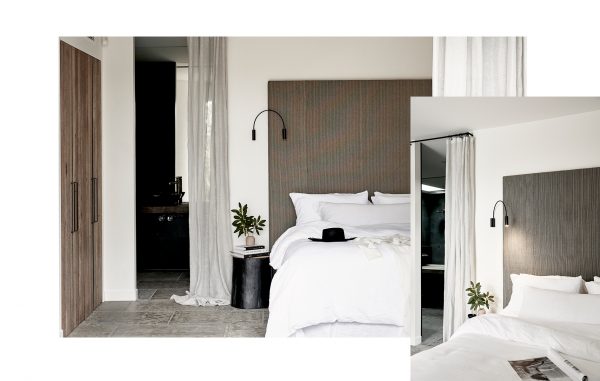 Volta wall light (Estiluz) - Lights Lights Lights