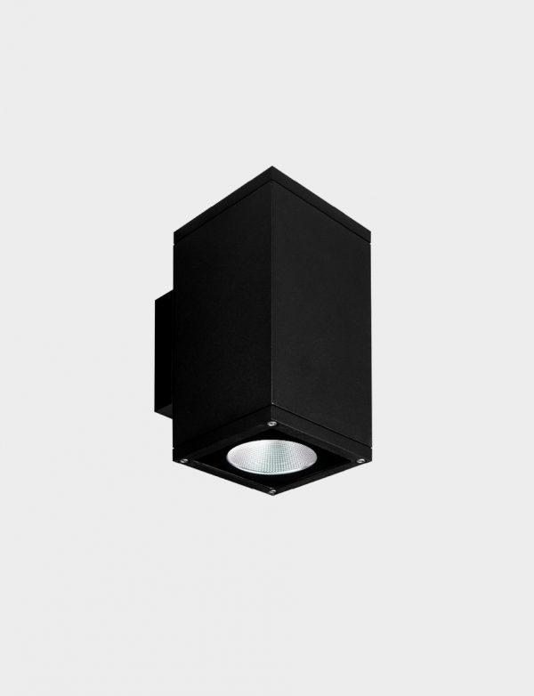 Zeron exterior wall light (Unios) - Lights Lights Lights