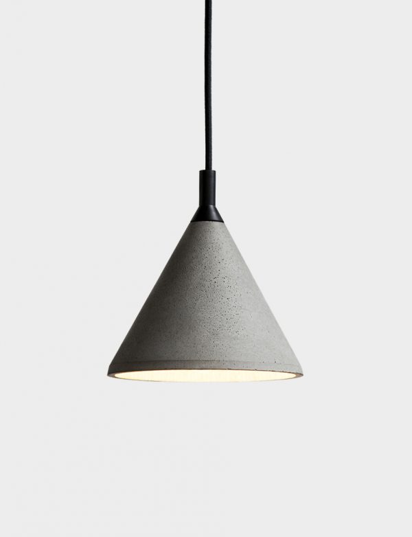 Zhong pendant (Bentu Design) - Lights Lights Lights